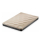 Dysk zewnętrzny Seagate BackupPlus Ultra Slim 2TB USB 3.0 Złoty